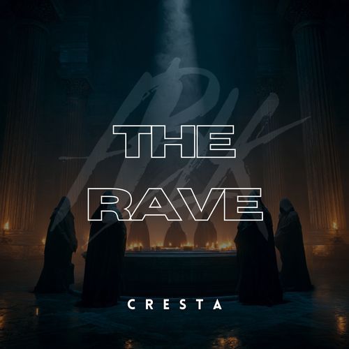 The Rave