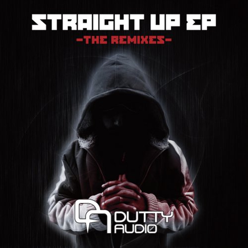 The Remixes EP