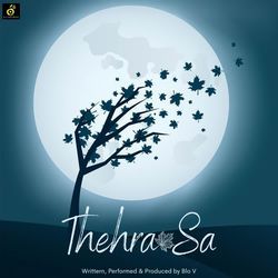 Thehra Sa