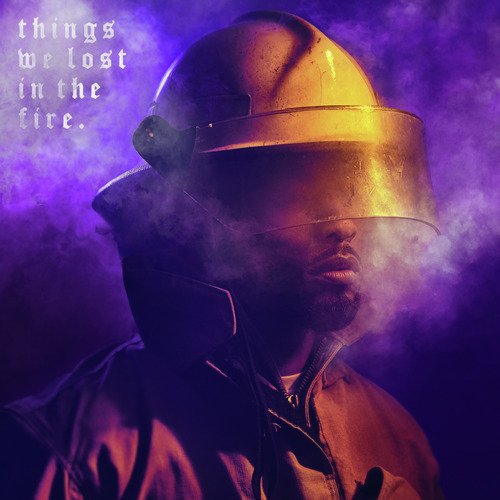 Things We Lost In The Fire_poster_image