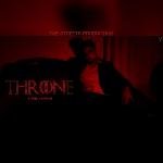 Throne