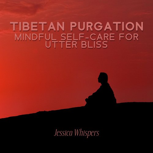 Divine Whispers cover art