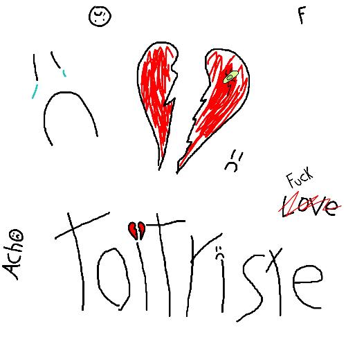 ToiTriste