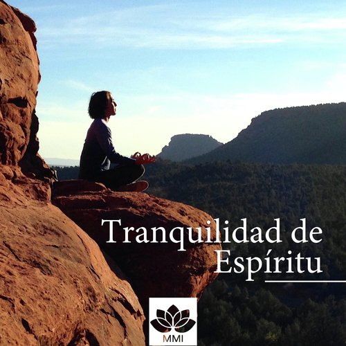 Sonidos del Mar (Naturaleza) cover art