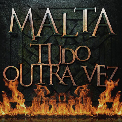 Tudo Outra Vez (Malta Plugged)