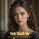 Tum Saath Ho