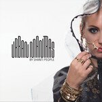 Surya Narayana Dandakam