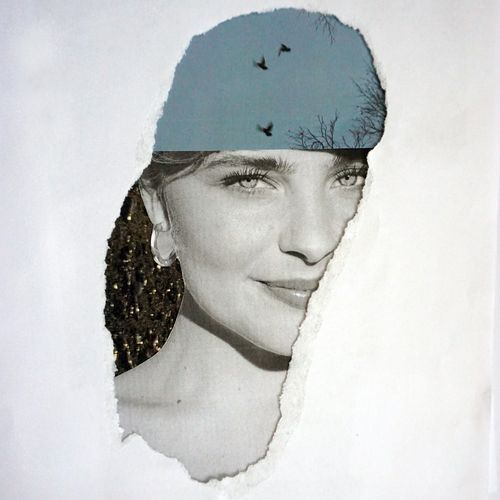Valør cover art