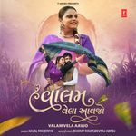 Valam Vela Aavjo artwork