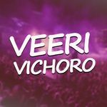 Veeri Vichoro, Vol. 1