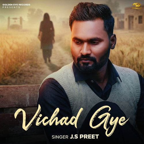 Vichad Gye