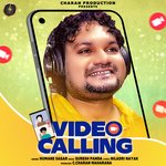 Video Calling