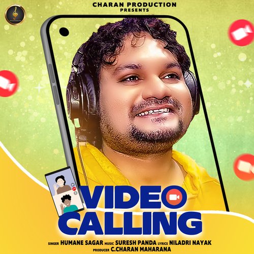 Video Calling