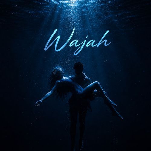 Wajah