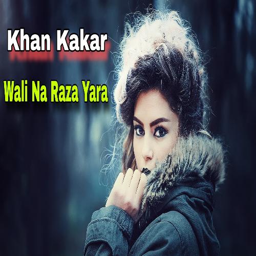 Sata Toro Stargo Ta Tasleem Yama