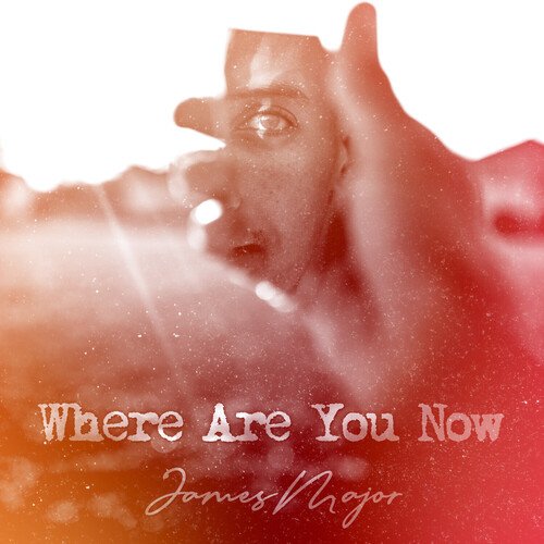 Where Are You Now_poster_image