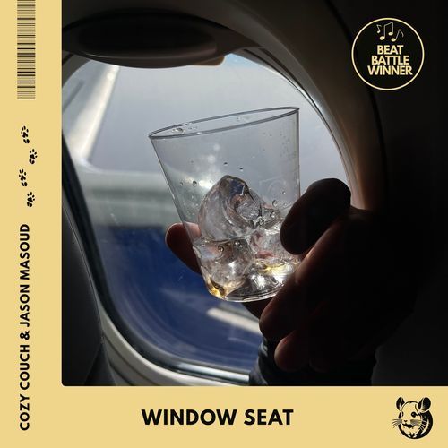 Window Seat