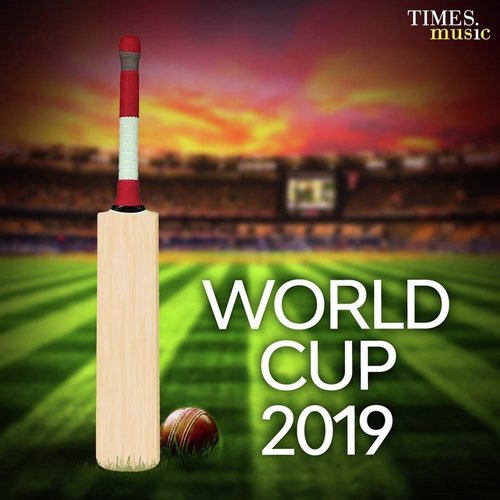 World Cup 2019