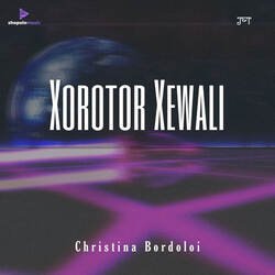 Xorotor Xewali-KV8ccxxVcFk