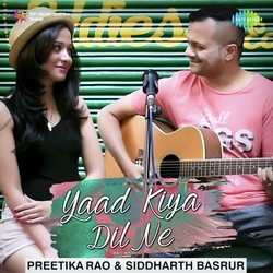 Yaad Kiya Dil Ne-EQMyBEJEVQE