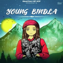 Young Bindla-PwxeRllHfQc