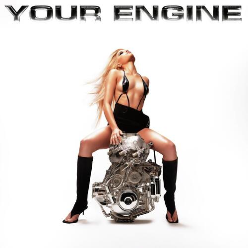 Your Engine_poster_image