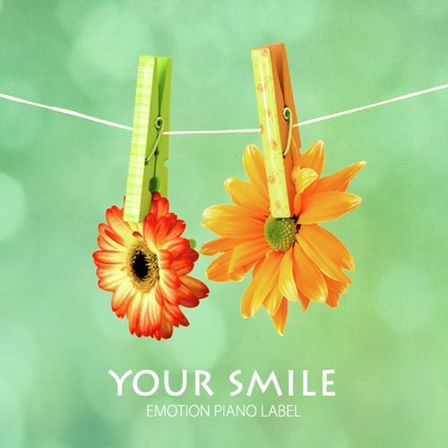 Your Smile