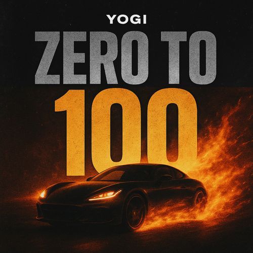 Zero To 100