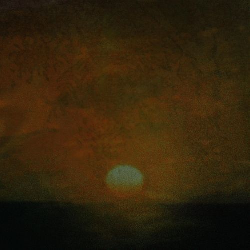 twilight
