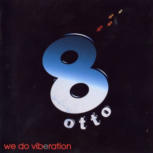 we do viberation