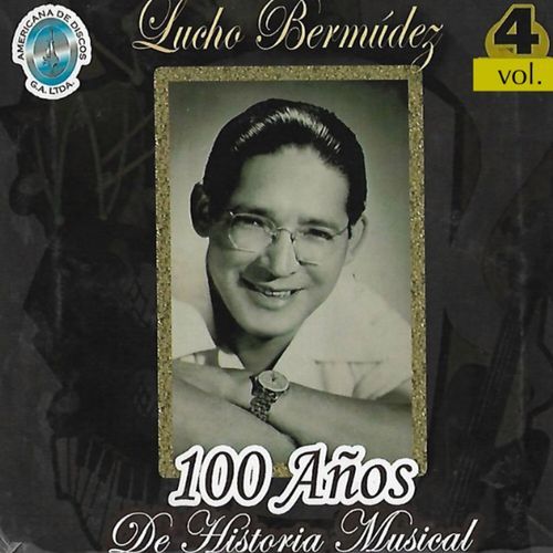 La Gaita cover art