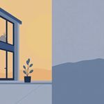 Restfulness