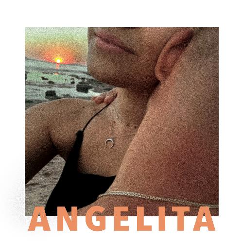 ANGELITA_poster_image