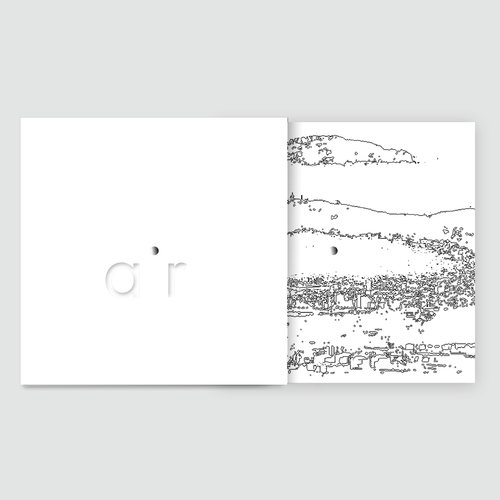 ARIA III cover art