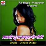 Aaile Tu Ta Sasura Se Gori