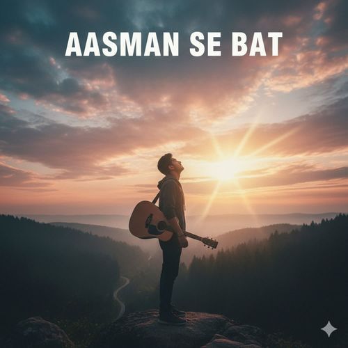 Aasman se Baat