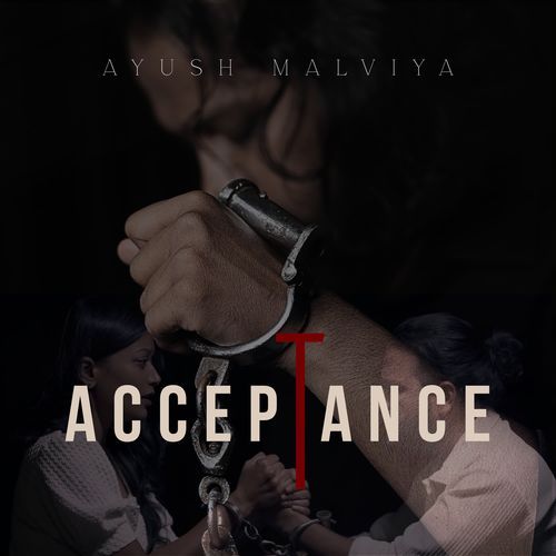 Acceptance