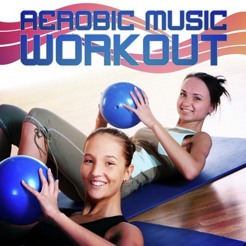 Going Crazy (Fitness Mix)