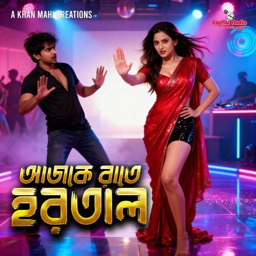Ajke Rate Hortal