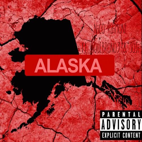 Alaska (feat. Soulbrono3 & Sosi)