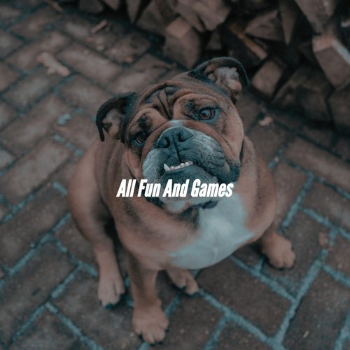 Background for Creativity in Fall