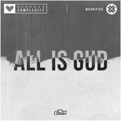 All Is Gud_poster_image