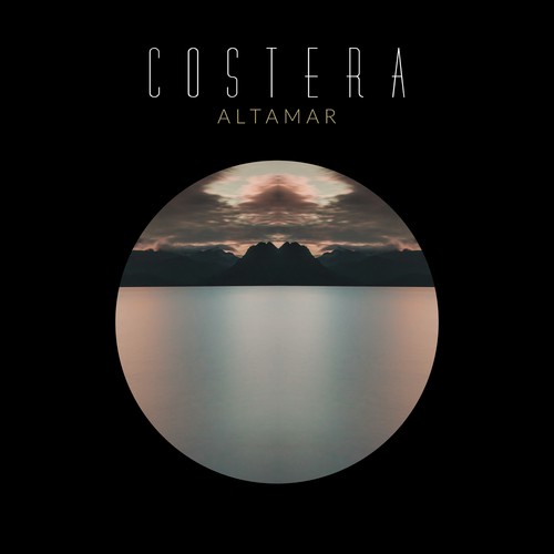 Altamar