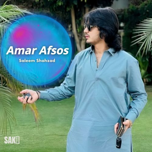 Amar Afsos