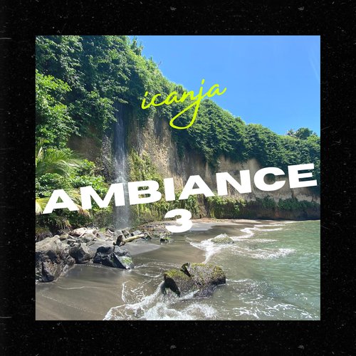 Arcade (Instrumental) cover art