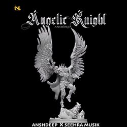 Angelic Knight-ElsAdz0GcGA