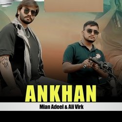 Ankhaan-MhEaWTJIU1c