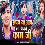 Apne Na Aawe La Apne Ke Kaam Ji