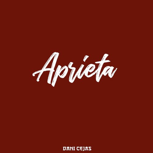 Aprieta