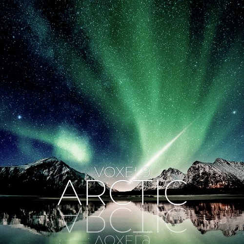 Arctic